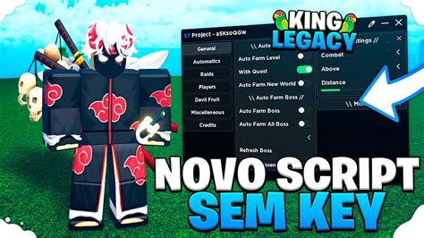 Image result for King Legacy Auto Complete Raid Script