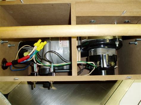 Image result for HVLP Tutorials