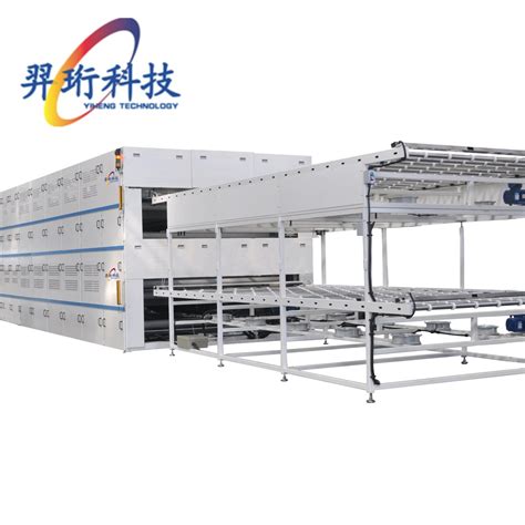 Image result for Pre Lam Solar Module Mchines