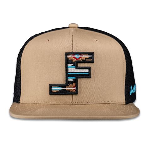 Lane Frost Inspired Hats – Lane Frost Brand