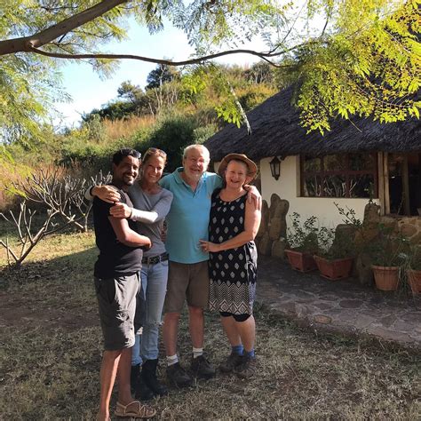 TIM & KIM VILLAGE (Gorgora) - Campground Reviews & Photos - Tripadvisor