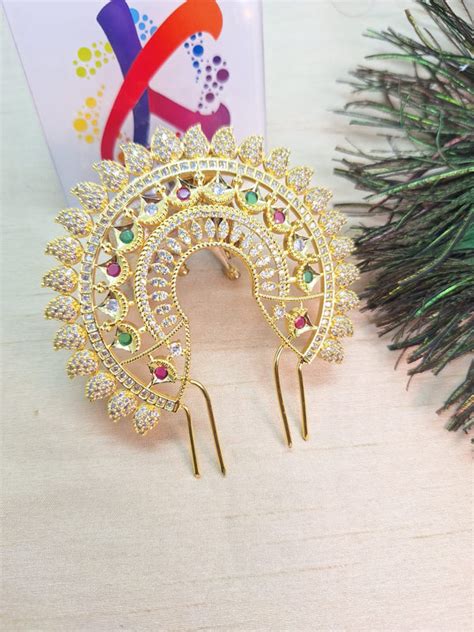 Chandrika – KRITIMA