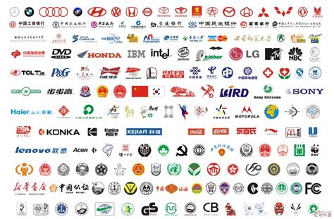 logo 以S开头的世界著名标志大全设计元素素材免费下载(图片编号:5501855)-六图网