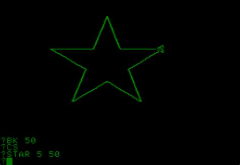 Image result for Turtle Logo in Computer