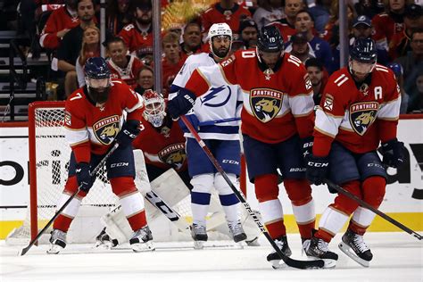 NHL Hockey 的图像结果