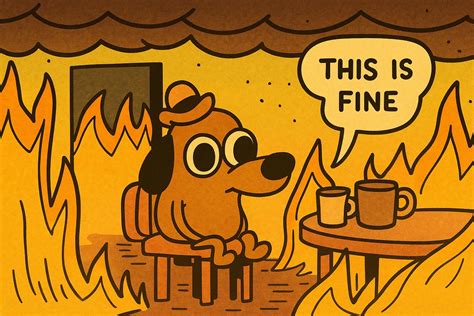 About Brainrot Quizzes | Thoughtful Personality Quizzes