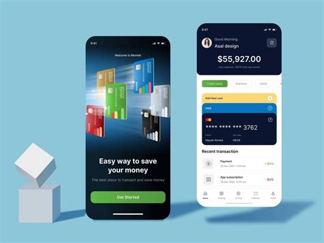 Image result for User Interface Designs Project Management