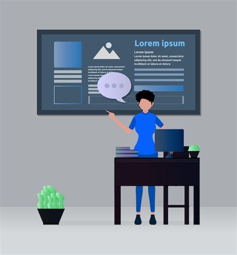 Image result for PowerPoint Presentation Animated Tutorial