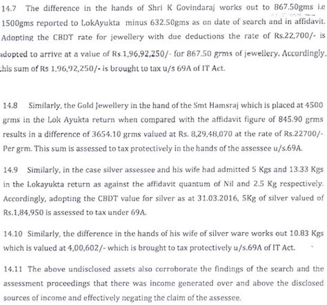 No Corroboration, No Tax: Diary-Based Search Additions Deleted