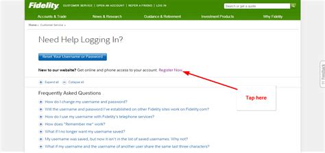 Image result for Input Code Python