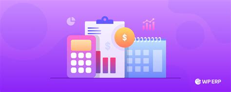 Open Source Payroll Software 的图像结果