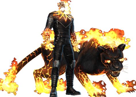 Infinity Panther Minecraft Mod 的图像结果