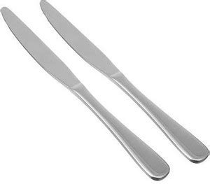 Samay 2 Pc Stainless Steel Knife Set Price in India - Buy Samay 2 Pc ...