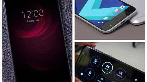 Image result for How to Format Telephone On Computer