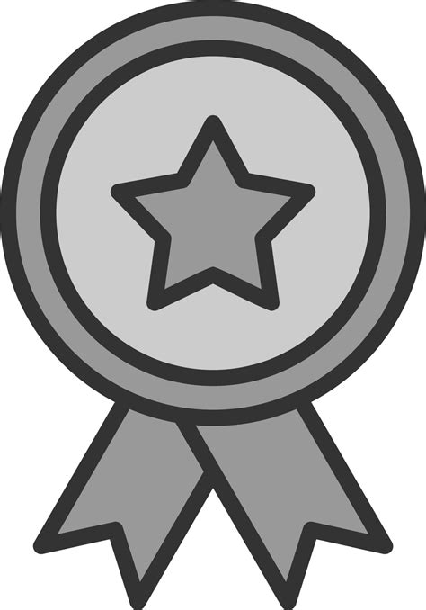 Image result for Create a Badge Icon