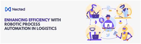 13 example of robotic process automation in Action | Nected Blogs