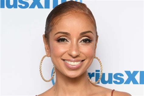 Image result for Mya Script