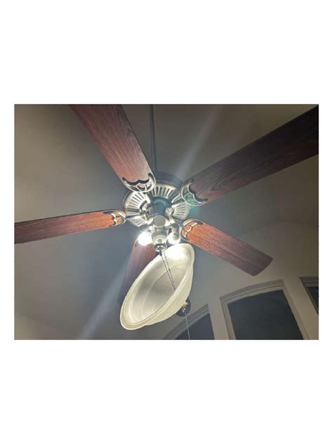 Image result for Fan Example Project Light Display