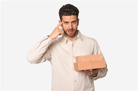 Image result for Hand Over Face Disappointment