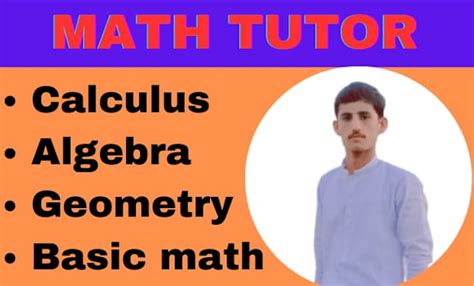 Computer Mathematics Tutor 的图像结果