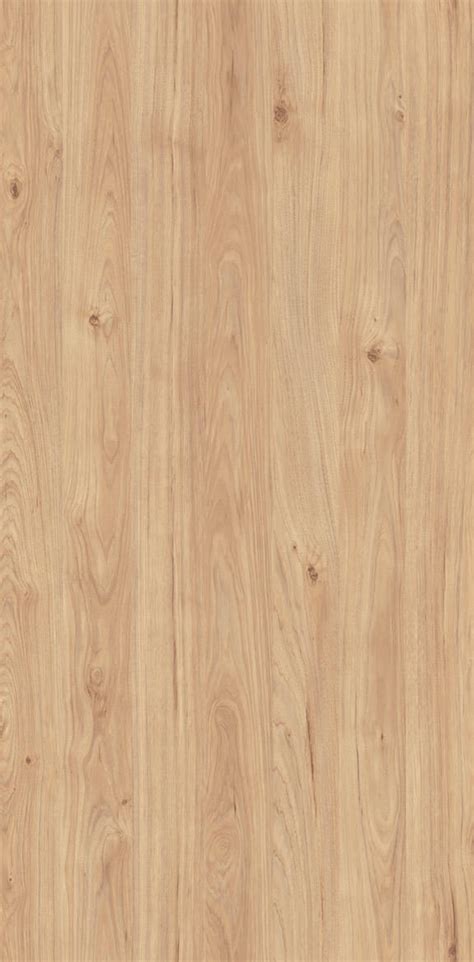 Buy Advance Laminates-6132-Jackson Hickory Light-1mm-8ft x 4ft at best ...