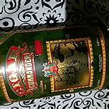 Buy Remy Latour Cigar By For Men Eau De Toilette Spray, 3.3 Oz - Cigar ...