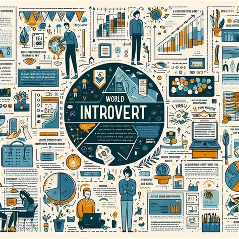 Image result for Introvert Logos Design Iudeas