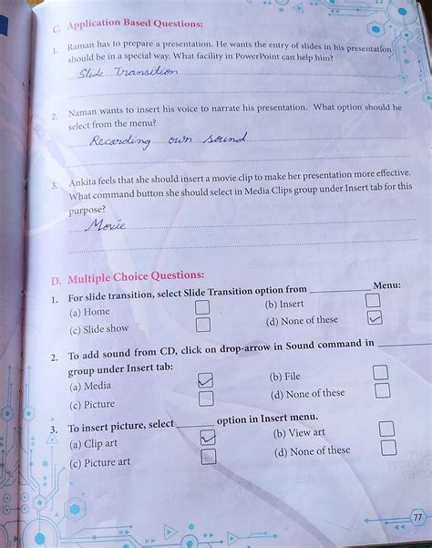 Image result for Computer Lesson 7