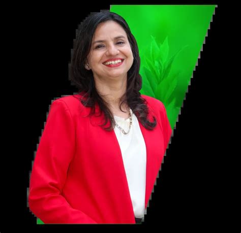 Enhance ESG Impact: 5 Proven Communication Strategies - Subtext :: The ...