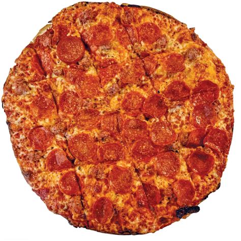 The Best Pizza in Milwaukee | Milwaukee Magazine