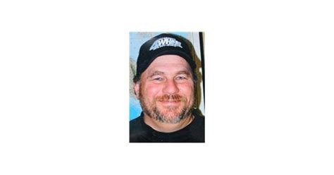 Guy Lester Obituary (1959 - 2025) - Punxsutawney, PA - The Punxsutawney ...