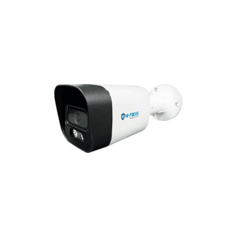 Image result for 4MP IP Bullet Camera