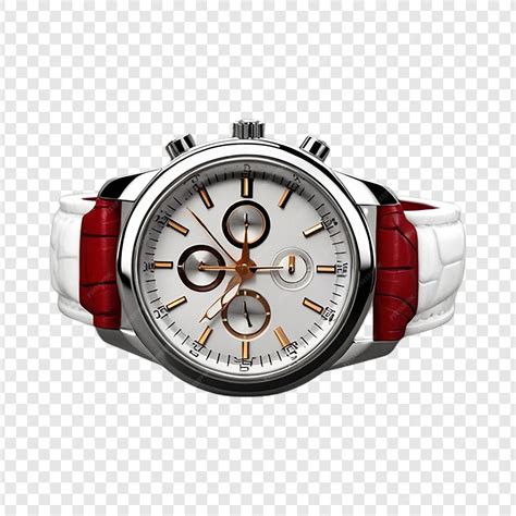 Image result for Transparent a Watch