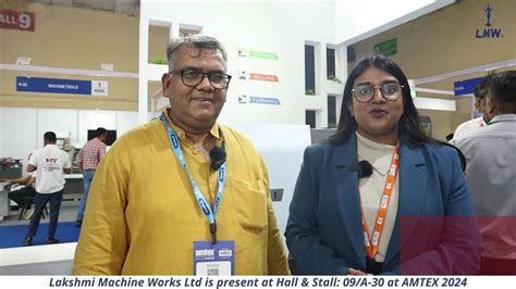 Image result for Lakshmi Machine Work