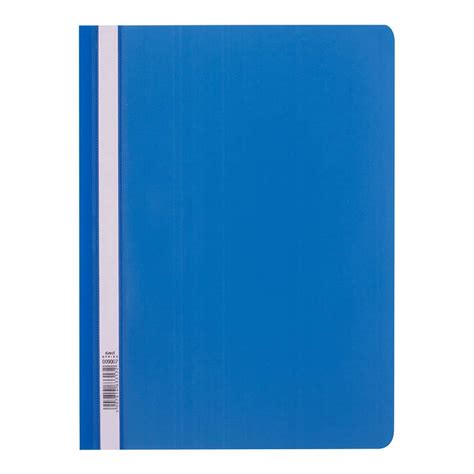 Excel Flat File 的图像结果