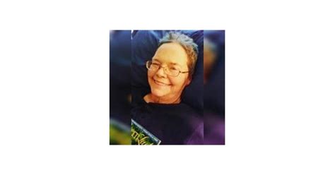 Lynn Bonner Adams Obituary (2025) - Newnan, GA - McKoon Funeral Home ...
