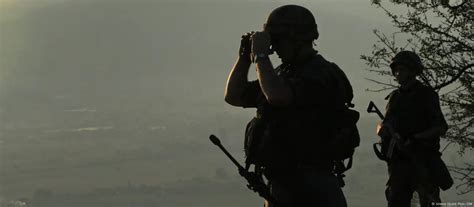 How to Become a Soldier in 75 Days: Short-Term Training for Long-Term ...