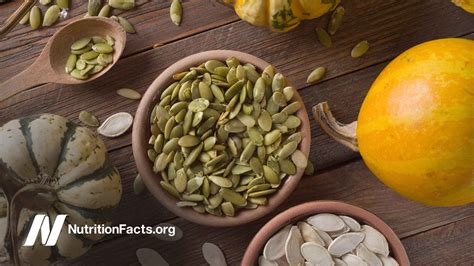 Videos | Page 4 of 216 | NutritionFacts.org