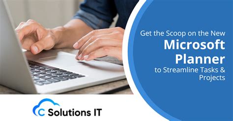 Image result for Mircosoft Planner CRM Pipeline