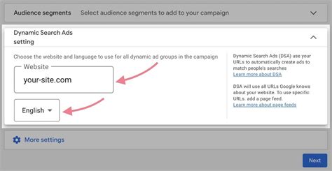 How to Make a Dynamic Query Search 的图像结果
