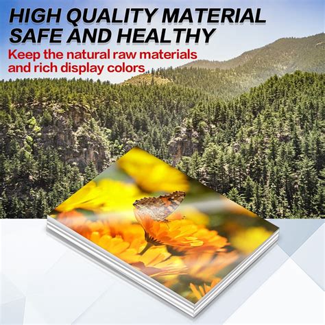 Image result for Adhesive Printer Paper