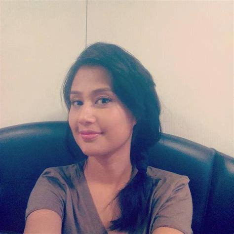 Sasha Chettri - The Airtel 4G Girl's Rare and Unseen Pics - Photos ...