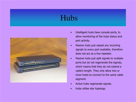 Network Devices 的图像结果