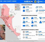 Image result for Maui will open burn zone