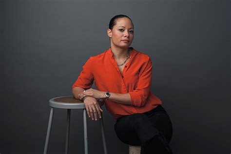 Image result for Creative Writing Graduate Programs Online