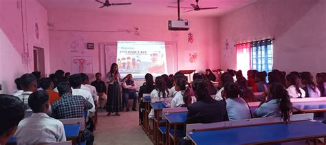 Aryabhatta-Educational and Health Trust