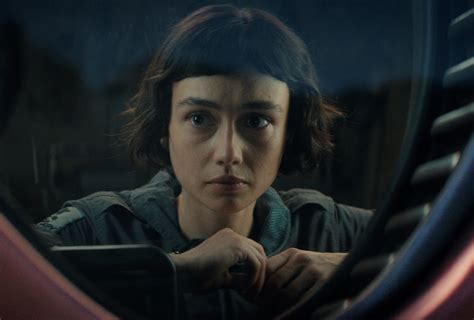 Alien Earth Series Cast 的图像结果