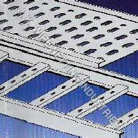 Cable Tray buy in Kolkata