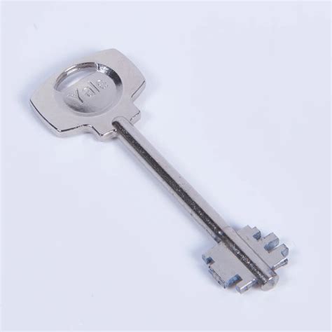 YSEM/520/EG1 Maximum Security Certified Locker-Professional, PIN, Blac ...