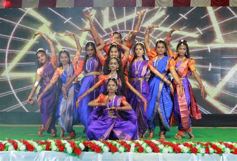 Atomic Energy Central school Kudankulam